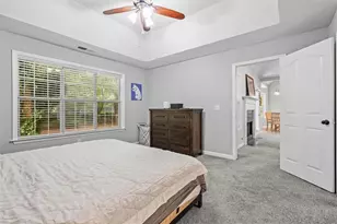 137 Pecan Crescent, Newnan, GA 30265 - Photo 17