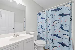 137 Pecan Crescent, Newnan, GA 30265 - Photo 23