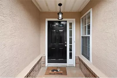 137 Pecan Crescent, Newnan, GA 30265 - Photo 3