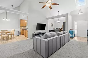 137 Pecan Crescent, Newnan, GA 30265 - Photo 7