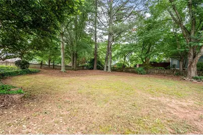 137 Pecan Crescent, Newnan, GA 30265 - Photo 29