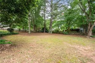 137 Pecan Crescent, Newnan, GA 30265 - Photo 29