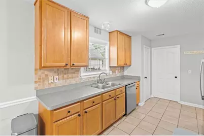 137 Pecan Crescent, Newnan, GA 30265 - Photo 11