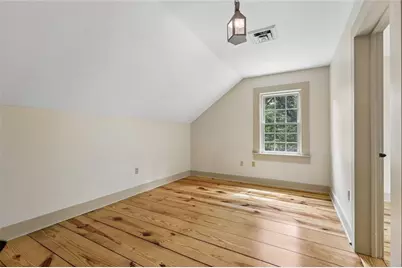 4024 Ga-138, Covington, GA 30014 - Photo 51