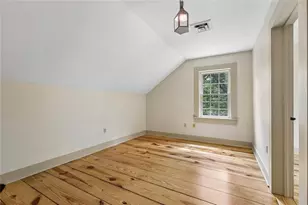 4024 GA-138, Covington, GA 30014 - Photo 51