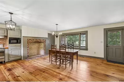 4024 Ga-138, Covington, GA 30014 - Photo 37