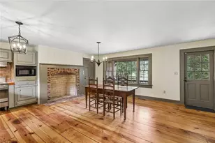 4024 GA-138, Covington, GA 30014 - Photo 37