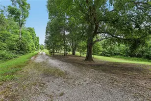 4024 GA-138, Covington, GA 30014 - Photo 25