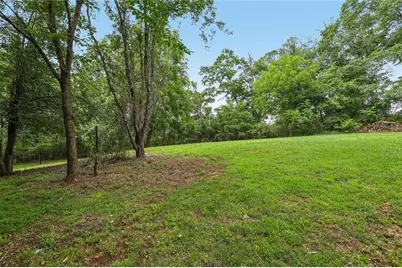 4024 Ga-138, Covington, GA 30014 - Photo 21