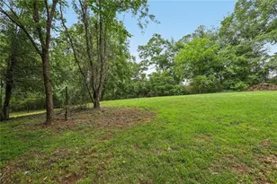 4024 GA-138, Covington, GA 30014 - Photo 21