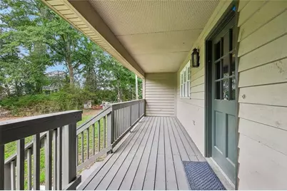 4024 Ga-138, Covington, GA 30014 - Photo 63