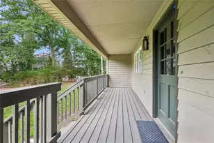 4024 GA-138, Covington, GA 30014 - Photo 63