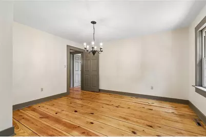 4024 Ga-138, Covington, GA 30014 - Photo 39