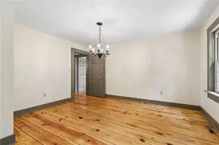 4024 GA-138, Covington, GA 30014 - Photo 39