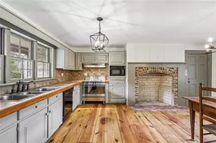 4024 GA-138, Covington, GA 30014 - Photo 39