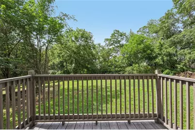 4024 Ga-138, Covington, GA 30014 - Photo 23