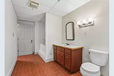 4024 Ga-138, Covington, GA 30014 - Photo 61