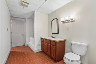 4024 GA-138, Covington, GA 30014 - Photo 61