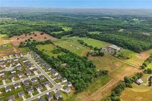4024 GA-138, Covington, GA 30014 - Photo 15