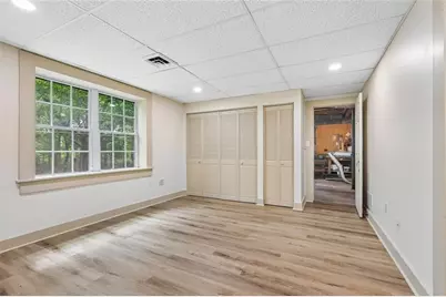 4024 Ga-138, Covington, GA 30014 - Photo 57