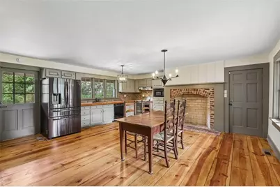 4024 Ga-138, Covington, GA 30014 - Photo 37