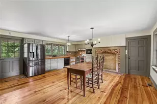 4024 GA-138, Covington, GA 30014 - Photo 37