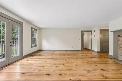 4024 Ga-138, Covington, GA 30014 - Photo 29
