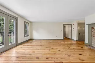 4024 GA-138, Covington, GA 30014 - Photo 29