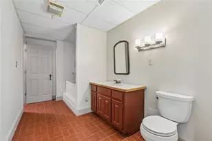 4024 GA-138, Covington, GA 30014 - Photo 81