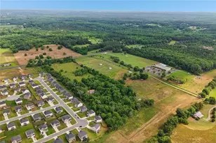 4024 GA-138, Covington, GA 30014 - Photo 15