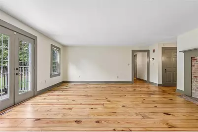 4024 Ga-138, Covington, GA 30014 - Photo 29