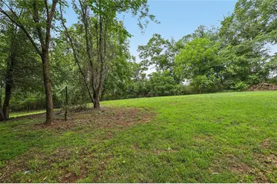 4024 Ga-138, Covington, GA 30014 - Photo 21