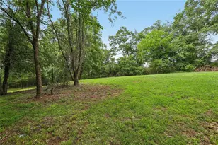 4024 GA-138, Covington, GA 30014 - Photo 21
