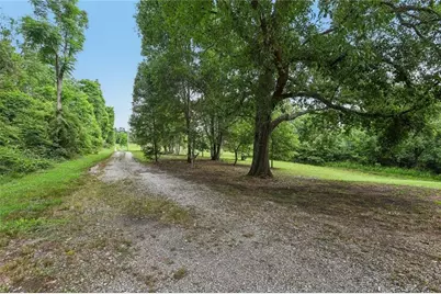 4024 Ga-138, Covington, GA 30014 - Photo 25