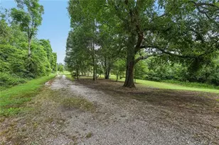 4024 GA-138, Covington, GA 30014 - Photo 25