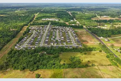 4024 Ga-138, Covington, GA 30014 - Photo 17