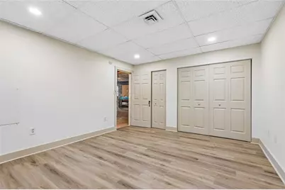 4024 Ga-138, Covington, GA 30014 - Photo 77