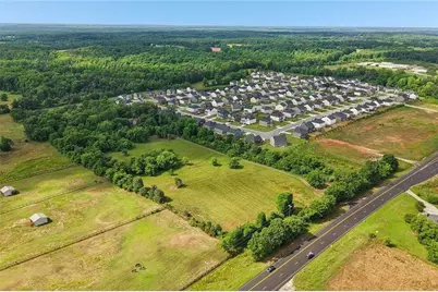 4024 Ga-138, Covington, GA 30014 - Photo 3