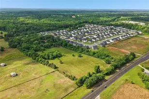 4024 GA-138, Covington, GA 30014 - Photo 3