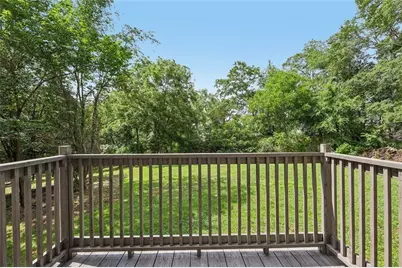 4024 Ga-138, Covington, GA 30014 - Photo 23