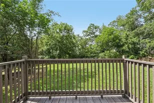 4024 GA-138, Covington, GA 30014 - Photo 23
