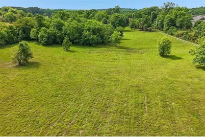 4024 Ga-138, Covington, GA 30014 - Photo 7