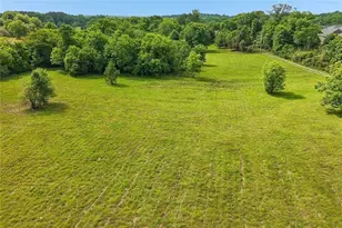 4024 GA-138, Covington, GA 30014 - Photo 7