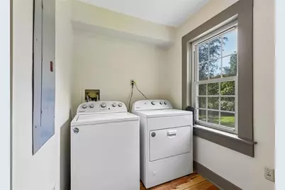 4024 Ga-138, Covington, GA 30014 - Photo 83