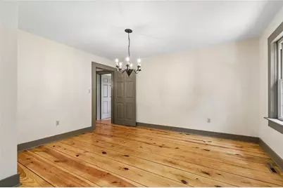 4024 Ga-138, Covington, GA 30014 - Photo 33