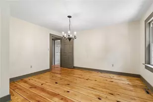 4024 GA-138, Covington, GA 30014 - Photo 33