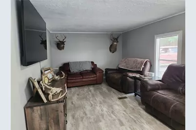 1500 Davis Academy Road, Madison, GA 30650 - Photo 11
