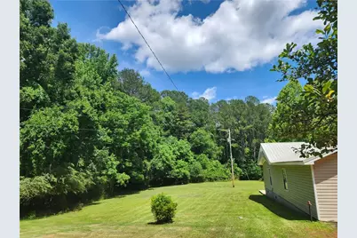 1500 Davis Academy Road, Madison, GA 30650 - Photo 3