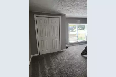 1500 Davis Academy Road, Madison, GA 30650 - Photo 21
