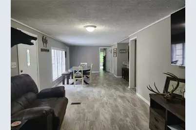 1500 Davis Academy Road, Madison, GA 30650 - Photo 15